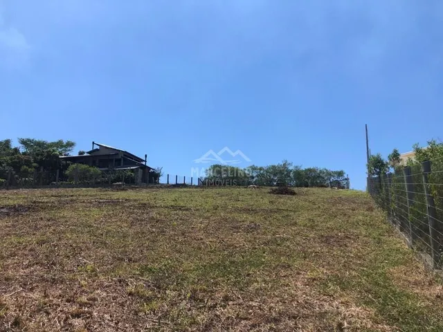Imagem 2: Terreno à venda com acesso para a Lagoa