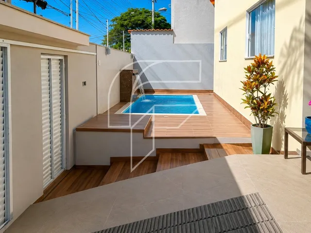 Imagem: Casa à Venda em Itapebussu Guarapari ES