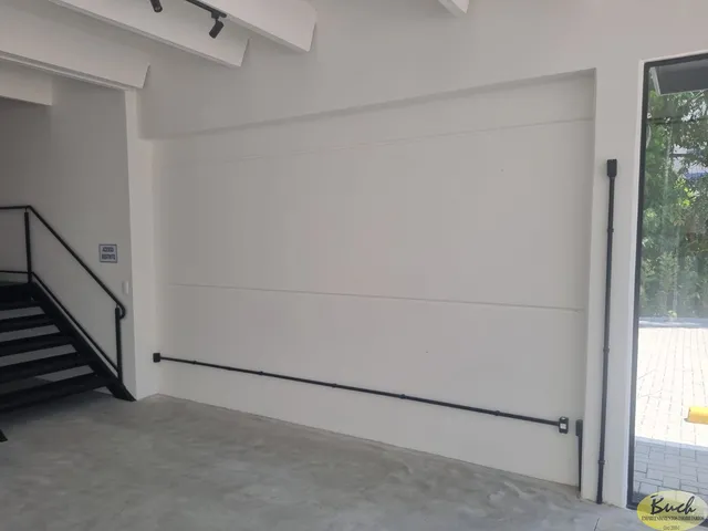 Imagem 11: Aluga Sala Comercial Anita Garibaldi Buch Imóveis