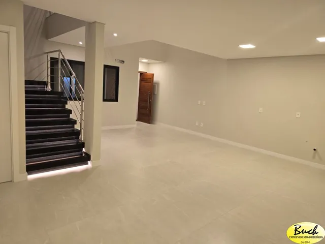 Imagem 15: Residencial Antártica, casa com piscina, sobrado geminado novo 3 suítes - Bairro
