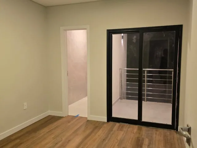 Imagem 16: Residencial Antártica, casa com piscina, sobrado geminado novo 3 suítes - Bairro