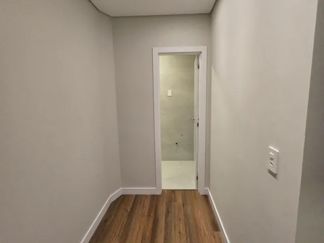 Imagem 4: Residencial Antártica, casa com piscina, sobrado geminado novo 3 suítes - Bairro