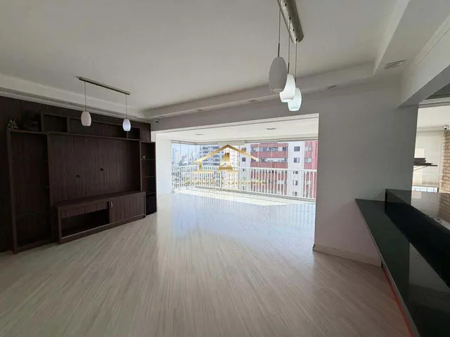 Imagem 7: Terraças Tatuapé - Apartamento em Vila Regente Feijó, São Paulo/SP
