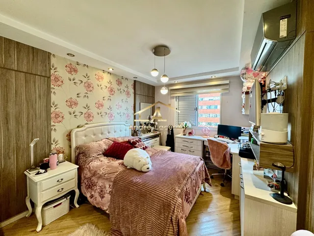 Imagem 13: Terraças Tatuapé - Apartamento em Vila Regente Feijó, São Paulo/SP
