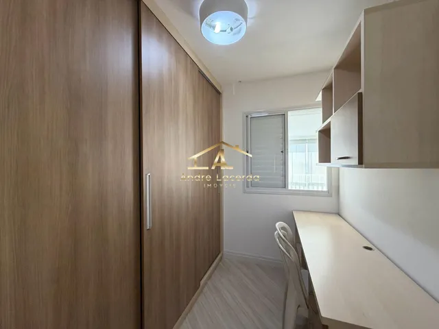 Imagem 11: Terraças Tatuapé - Apartamento em Vila Regente Feijó, São Paulo/SP
