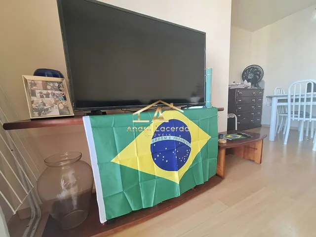 Imagem 6: Projeto Viver - Apartamento em Belenzinho