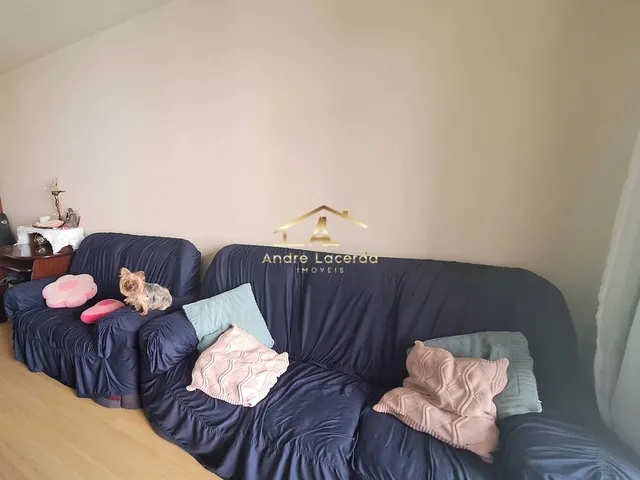 Imagem 4: Projeto Viver - Apartamento em Belenzinho