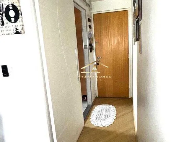 Imagem 16: Projeto Viver - Apartamento em Belenzinho