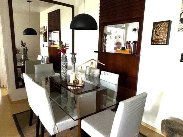 Imagem 8: Projeto Viver - Apartamento em Belenzinho