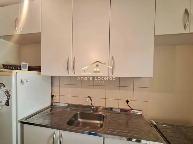 Imagem 9: Projeto Viver - Apartamento em Belenzinho