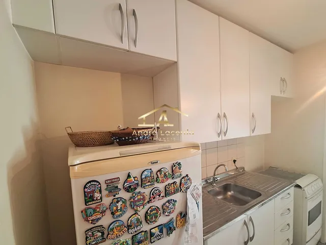 Imagem 14: Projeto Viver - Apartamento em Belenzinho