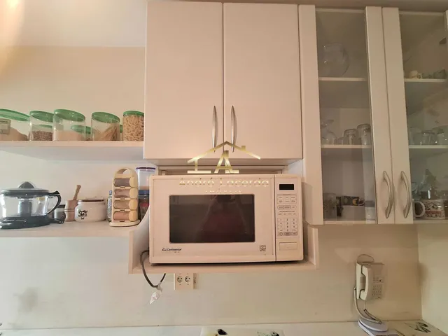 Imagem 12: Projeto Viver - Apartamento em Belenzinho