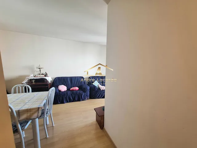 Imagem 15: Projeto Viver - Apartamento em Belenzinho