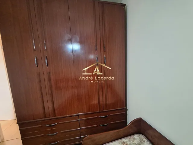 Imagem 7: Projeto Viver - Apartamento em Belenzinho