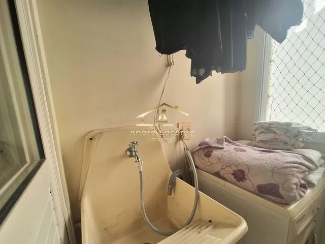 Imagem 13: Projeto Viver - Apartamento em Belenzinho