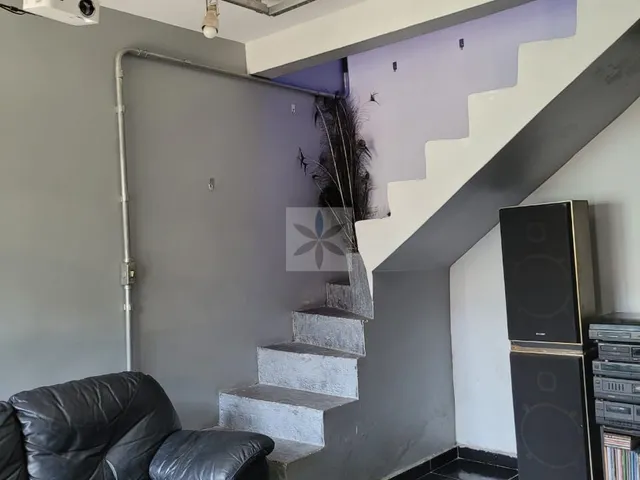 Imagem 2: Casa em Centro, São Bernardo do Campo/SP