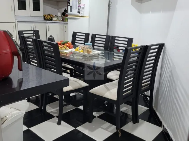 Imagem 8: Casa em Centro, São Bernardo do Campo/SP