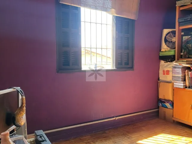Imagem 7: Casa em Centro, São Bernardo do Campo/SP