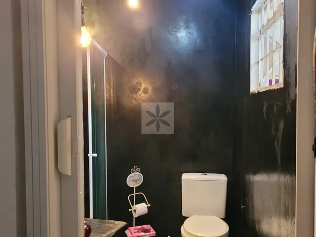Imagem 6: Casa em Centro, São Bernardo do Campo/SP