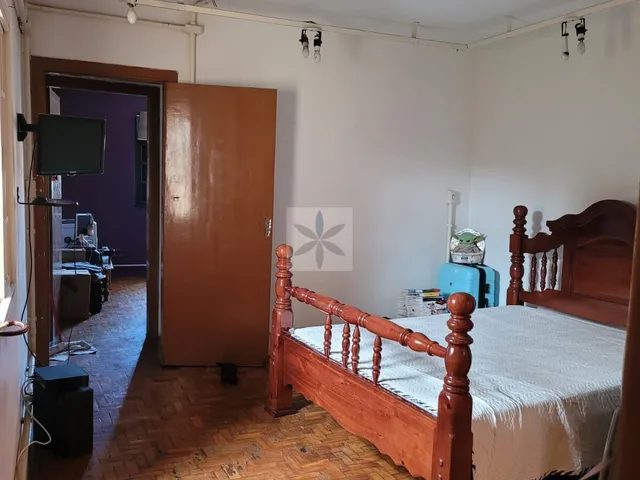 Imagem 5: Casa em Centro, São Bernardo do Campo/SP
