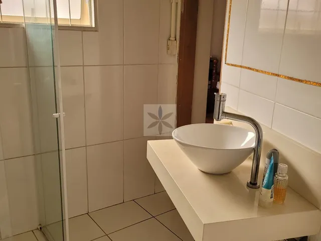 Imagem 4: Casa em Centro, São Bernardo do Campo/SP