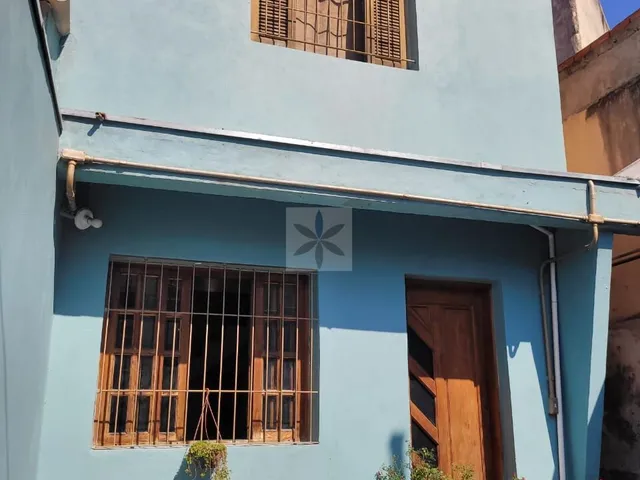 Imagem 10: Casa em Centro, São Bernardo do Campo/SP