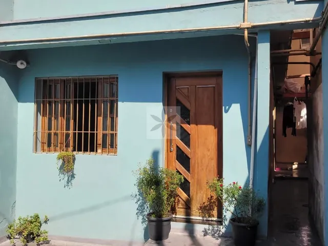 Imagem 9: Casa em Centro, São Bernardo do Campo/SP
