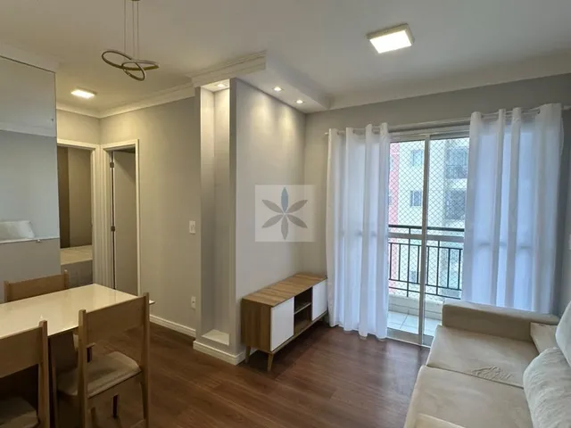 Imagem: Apartamento em Parque Selecta, São Bernardo