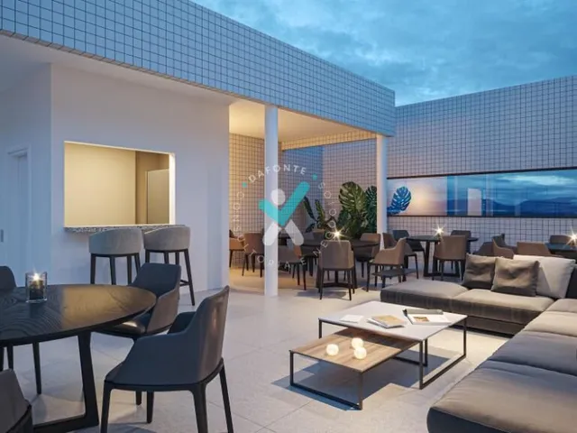 Imagem 2: Edf. Rio Gurupi Apartamento com 2 dormitórios