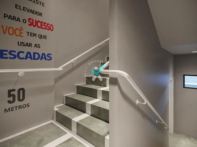 Imagem 5: Haus Smart Living