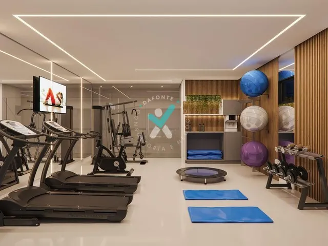 Imagem 13: Haus Smart Living