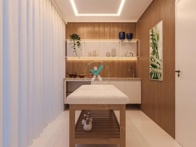 Imagem 12: Haus Smart Living