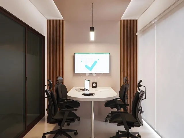 Imagem 2: Haus Smart Living