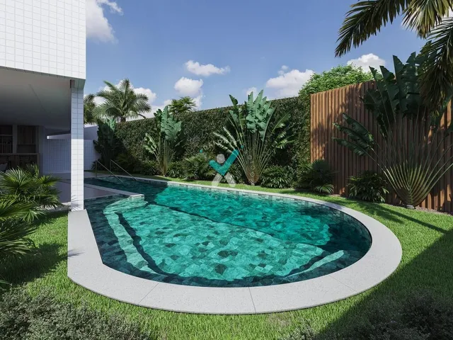 Imagem 15: Haus Smart Living