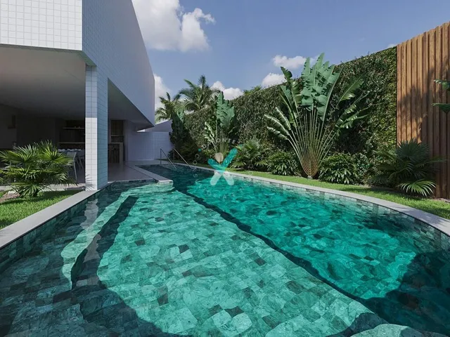 Imagem 7: Haus Smart Living
