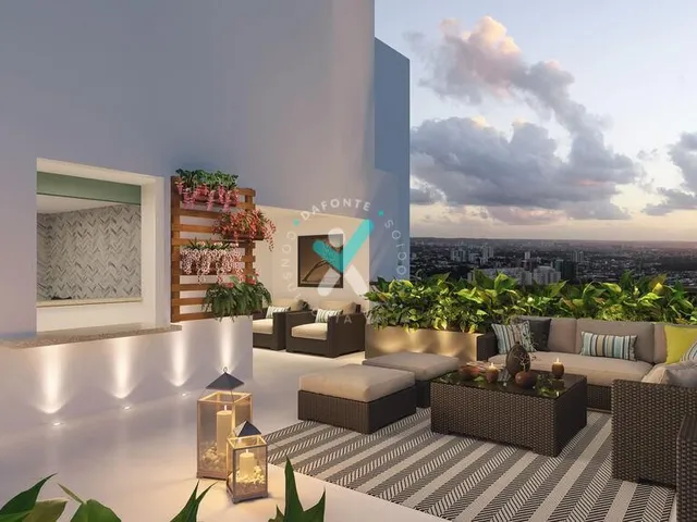 Imagem 4: Haus Smart Living