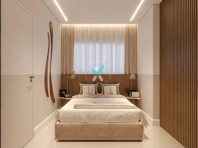 Imagem 14: Haus Smart Living