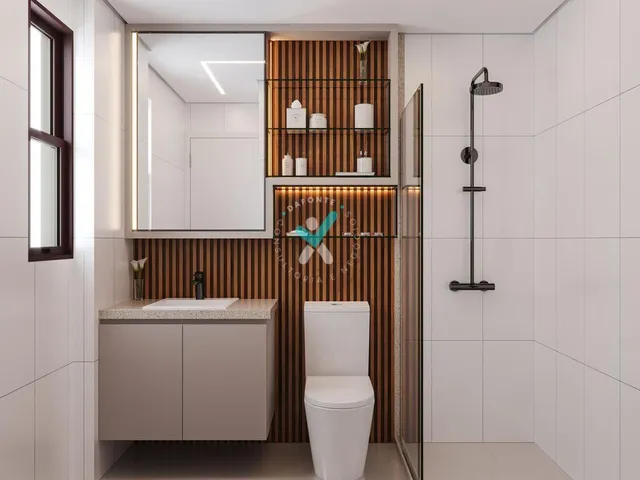 Imagem 16: Haus Smart Living