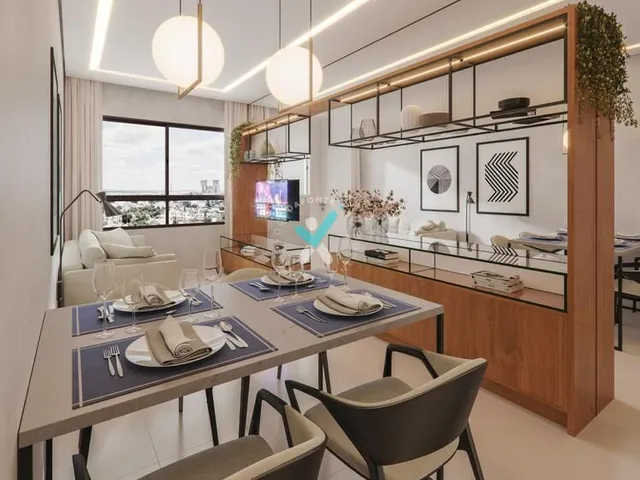 Imagem 3: Haus Smart Living