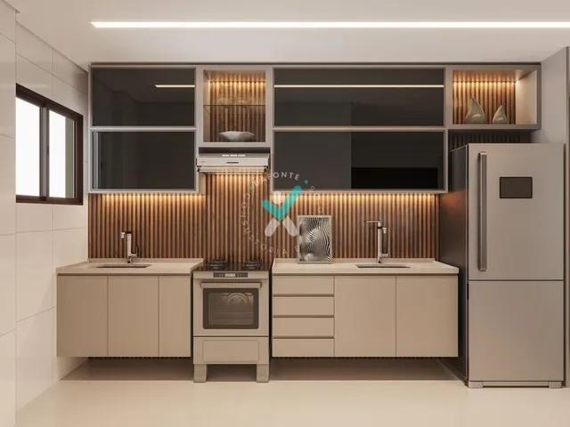 Imagem 10: Haus Smart Living