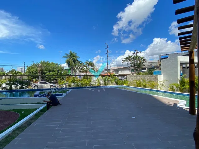 Imagem 11: Luar do Parque Apartamento com 2 dormitórios