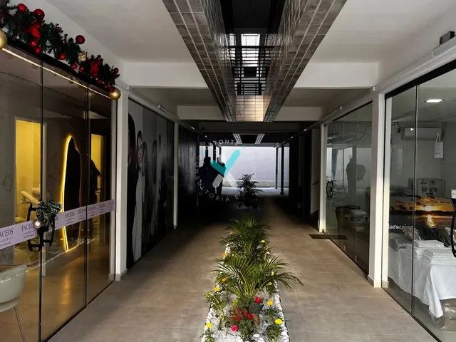 Imagem: Porpino Galeria