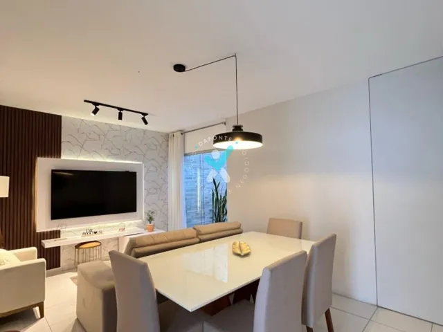 Imagem 6: Casa em Pinheirópolis