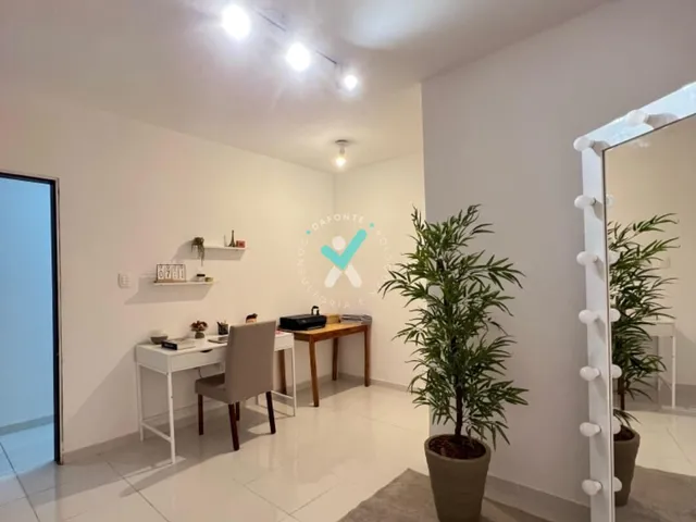 Imagem 11: Casa em Pinheirópolis