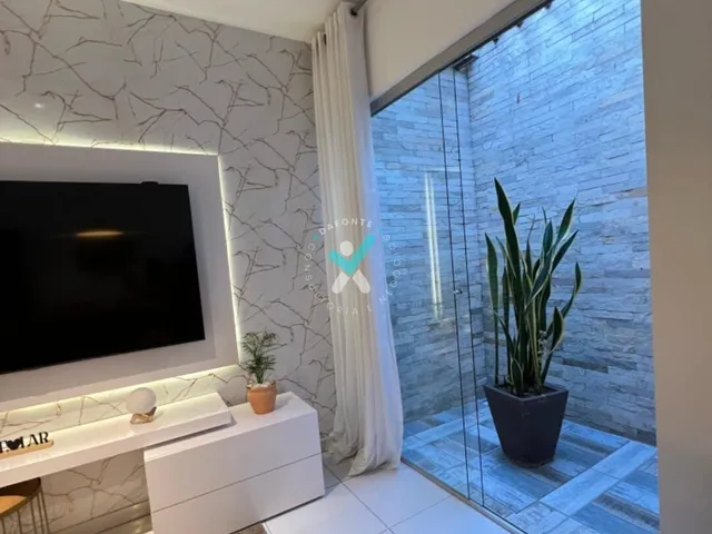 Imagem 13: Casa em Pinheirópolis