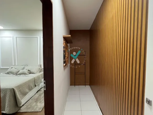 Imagem 9: Casa em Pinheirópolis