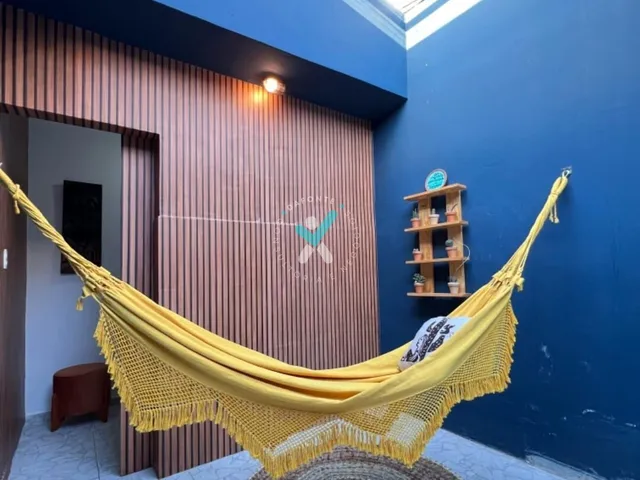 Imagem 4: Casa em Pinheirópolis