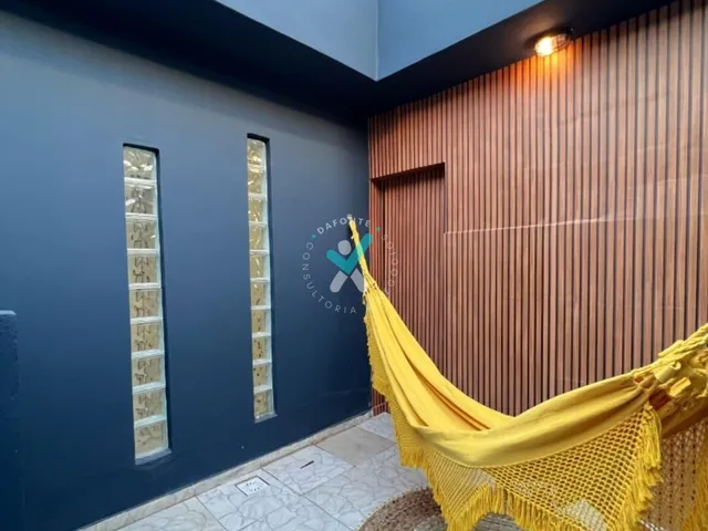 Imagem 12: Casa em Pinheirópolis