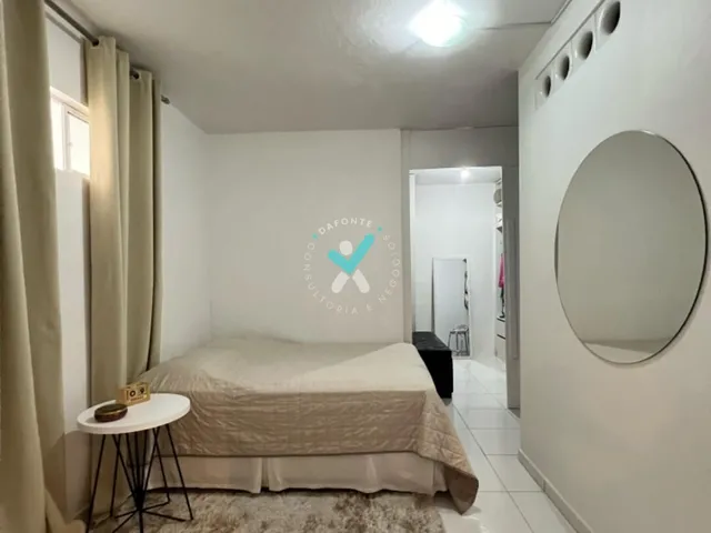 Imagem 10: Casa em Pinheirópolis