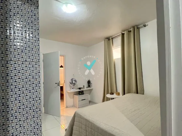 Imagem 2: Casa em Pinheirópolis